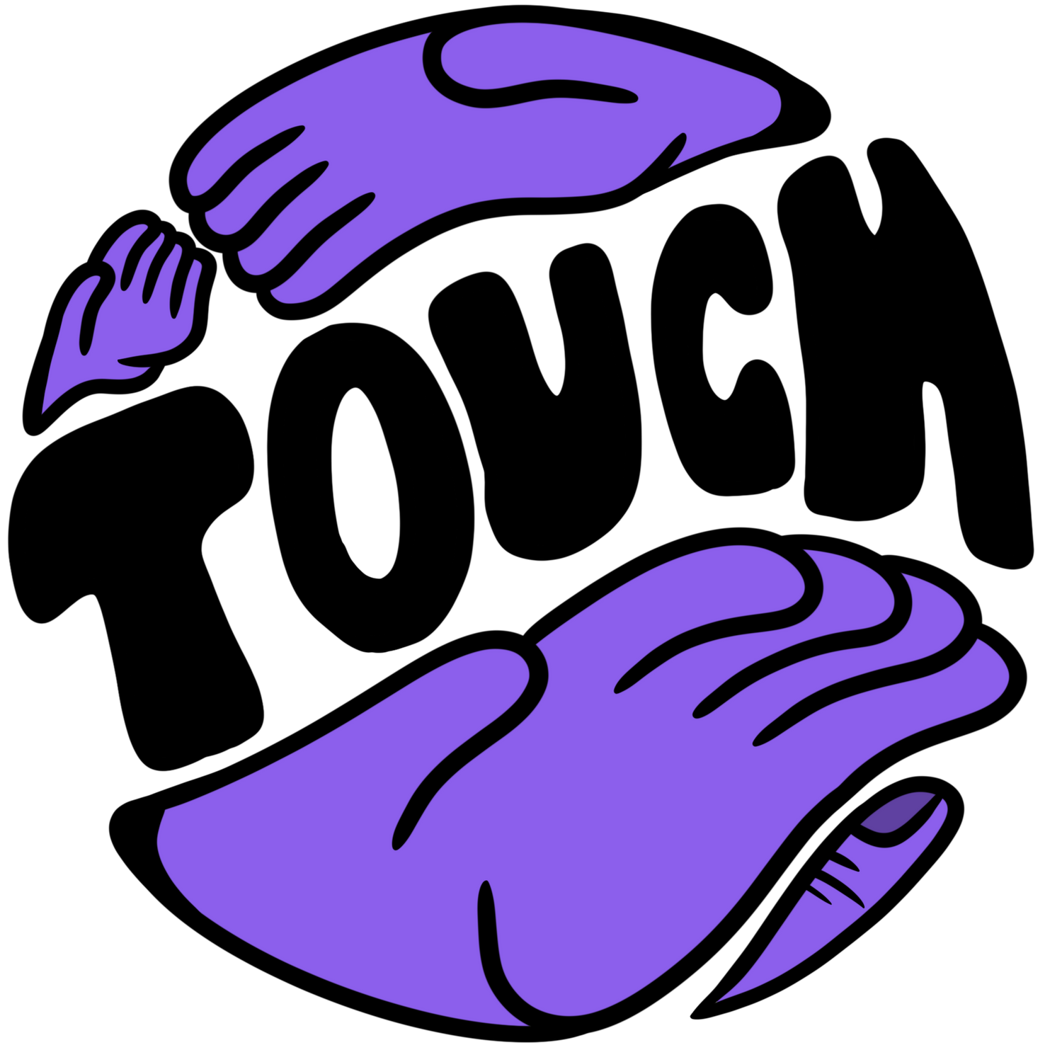 Touch