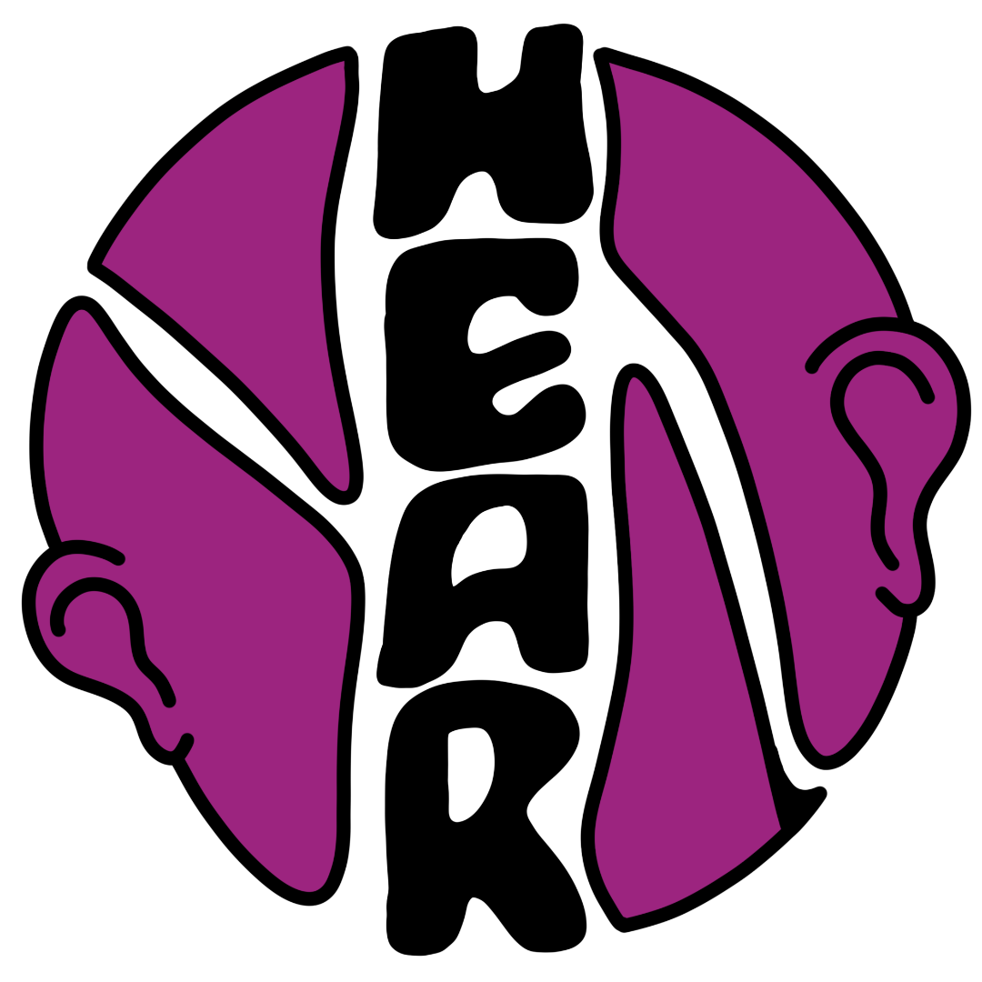 Hearing