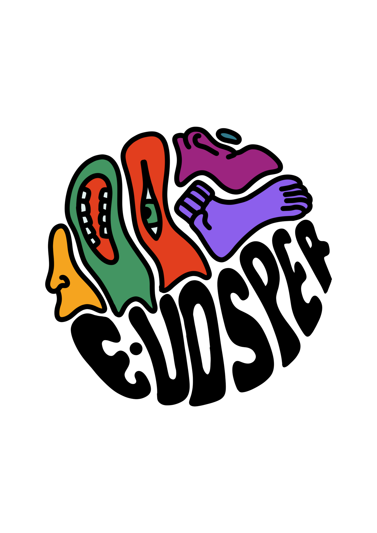 E.Vosper