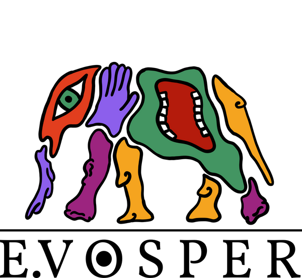 EVosper