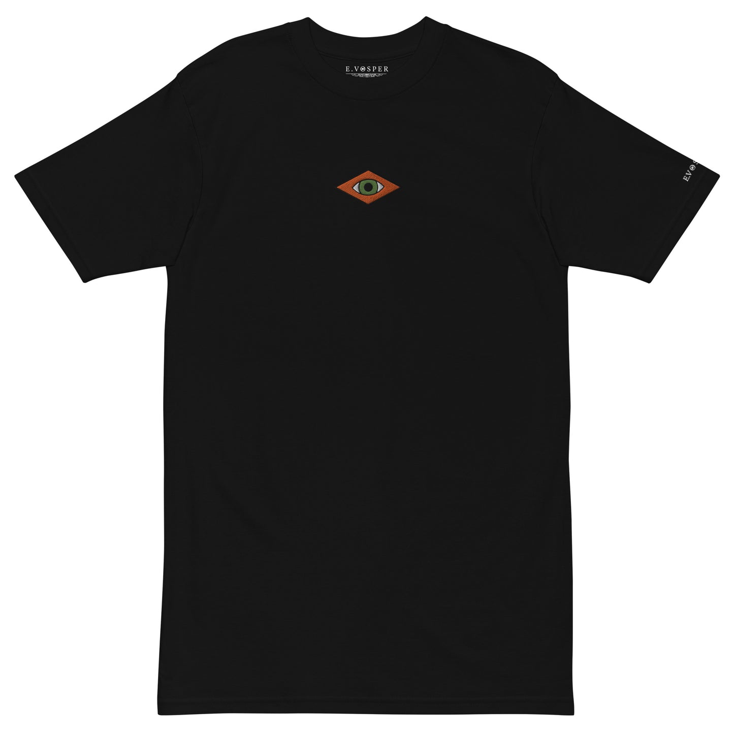 Sight // Tee