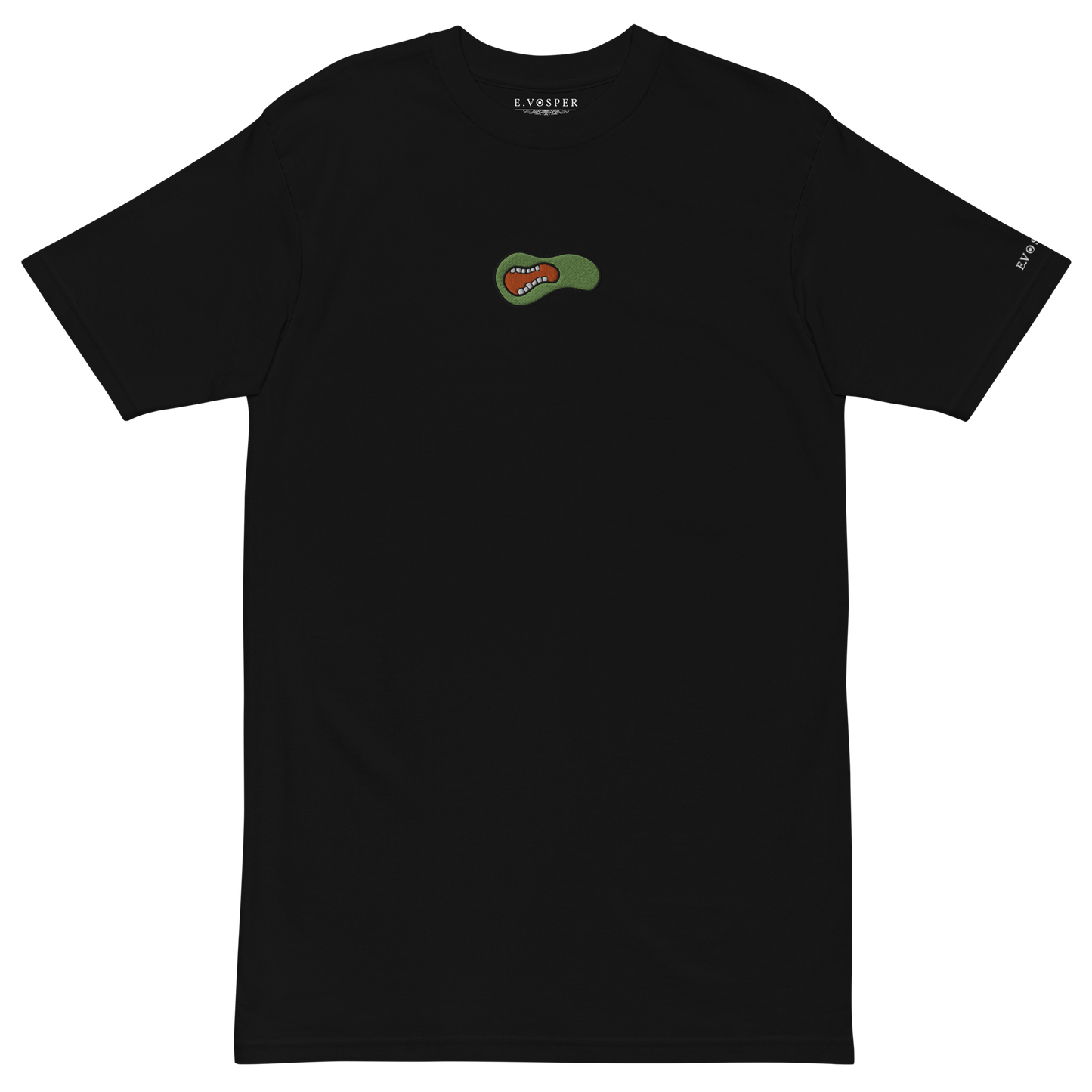 Taste // Tee