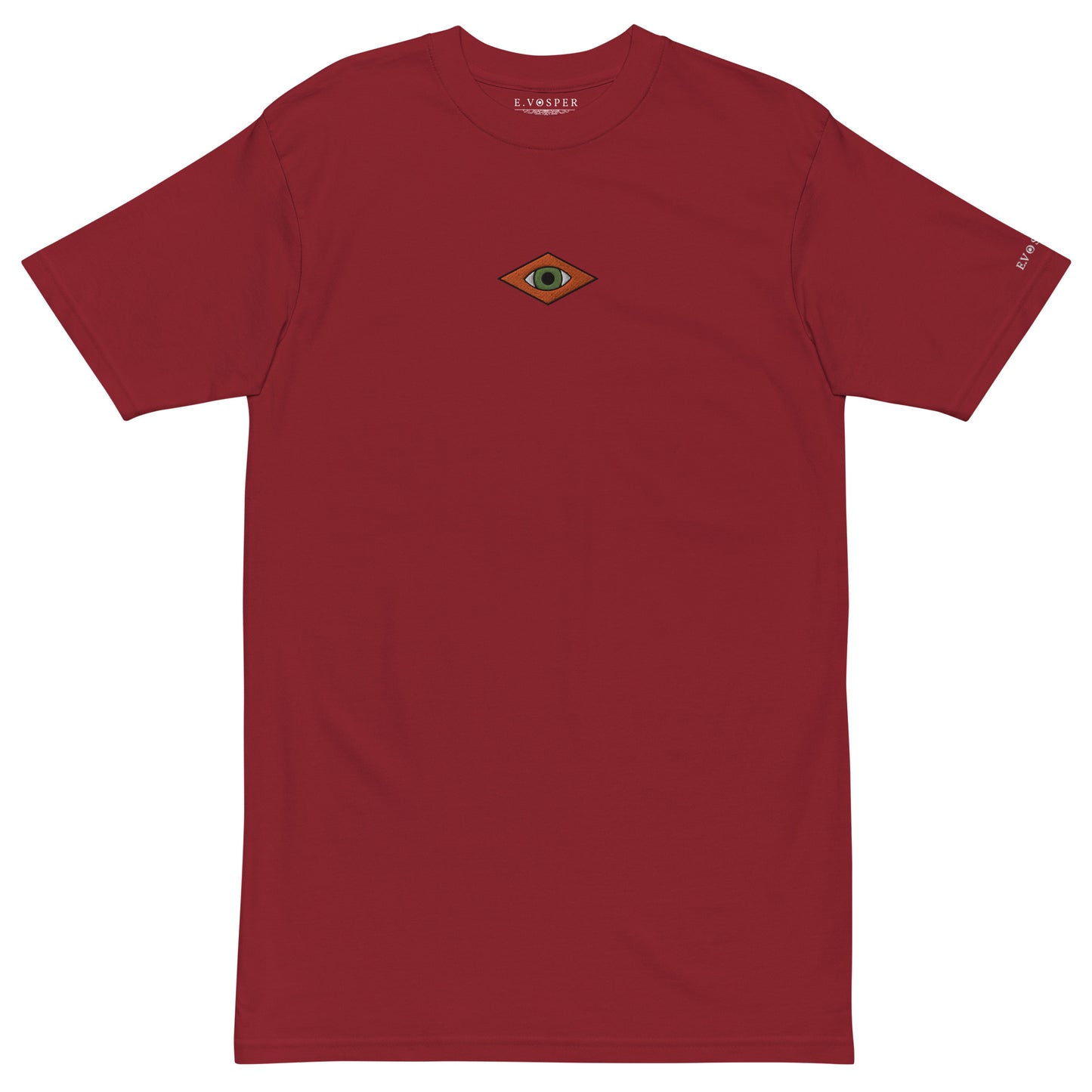 Sight // Tee
