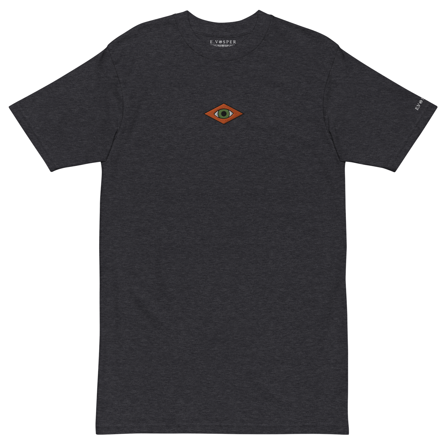 Sight // Tee