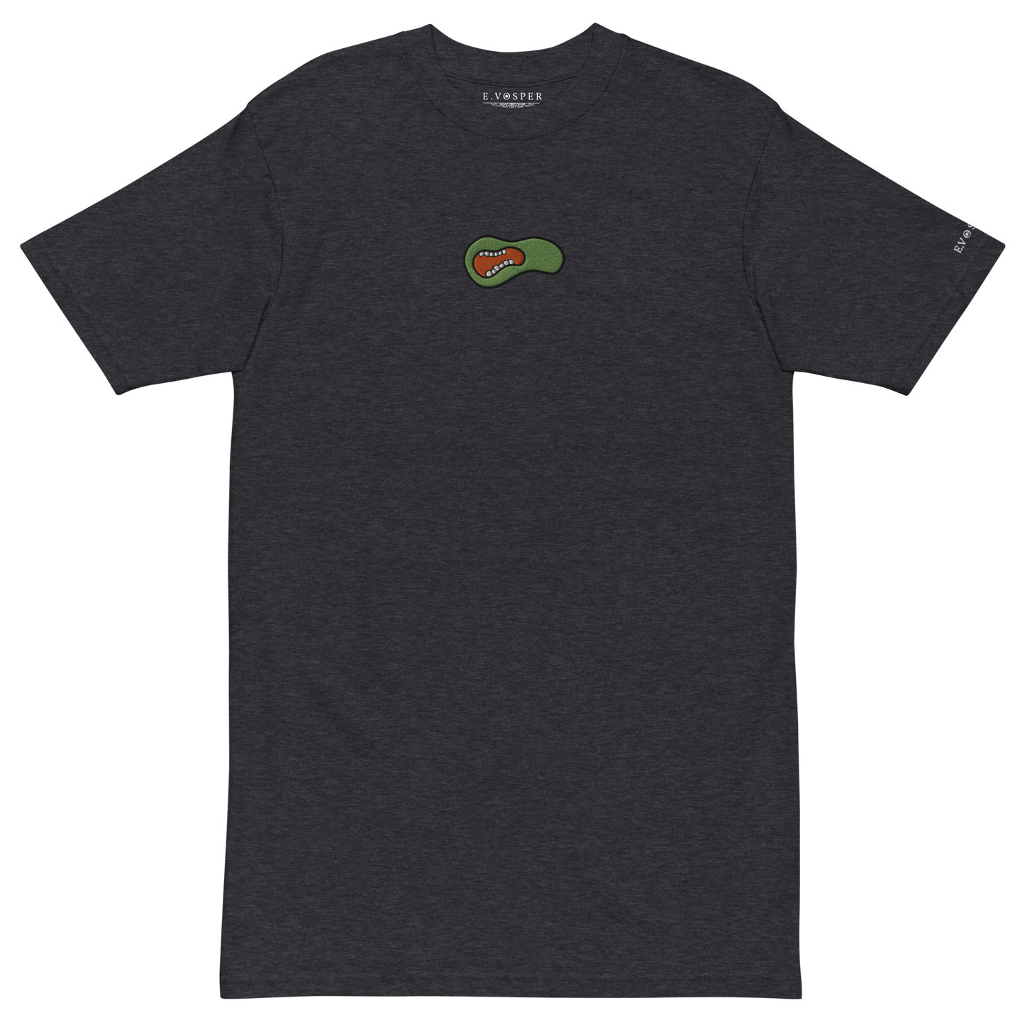 Taste // Tee