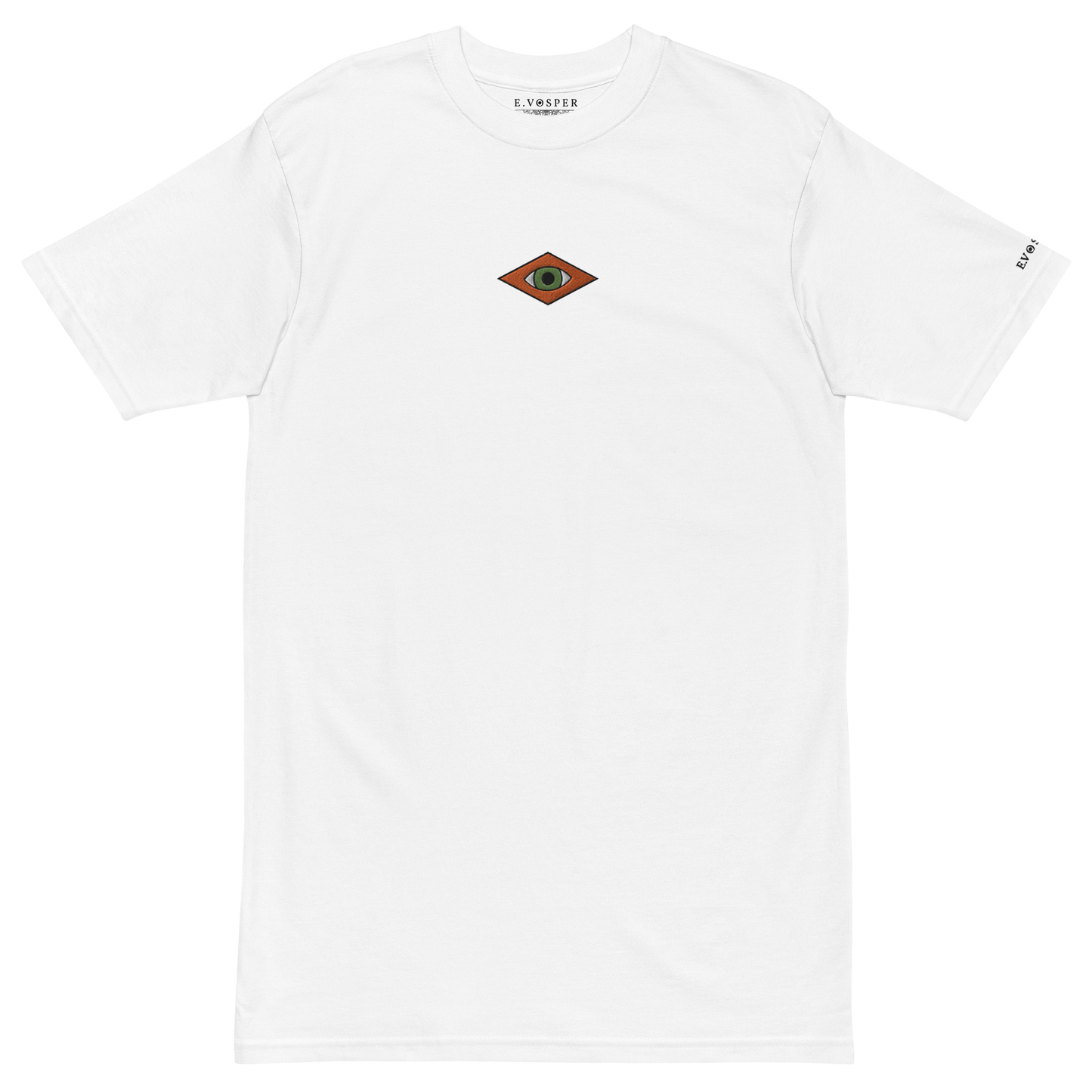 Sight // Tee