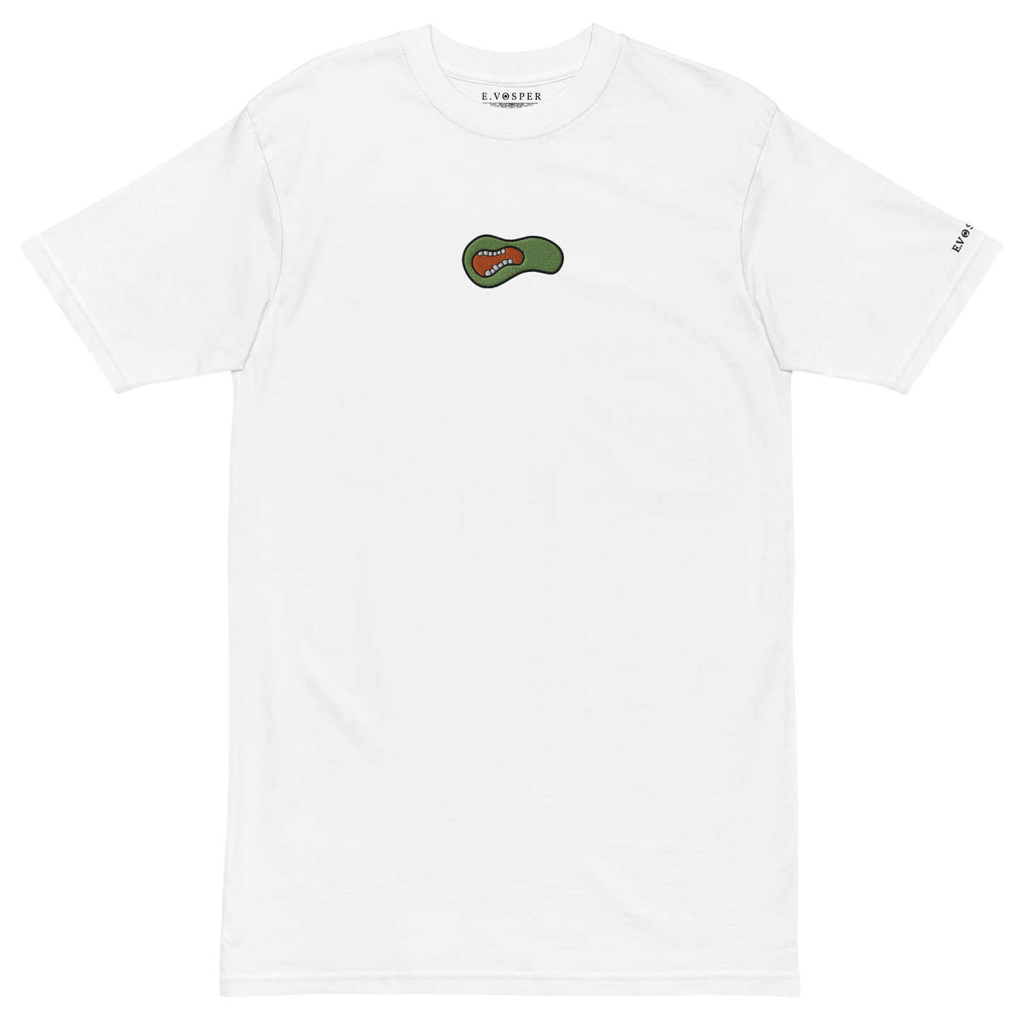 Taste // Tee