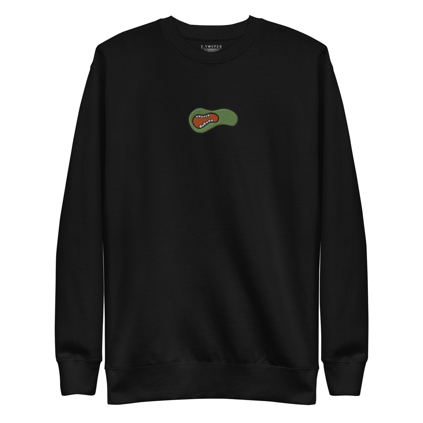 Taste // Sweatshirt