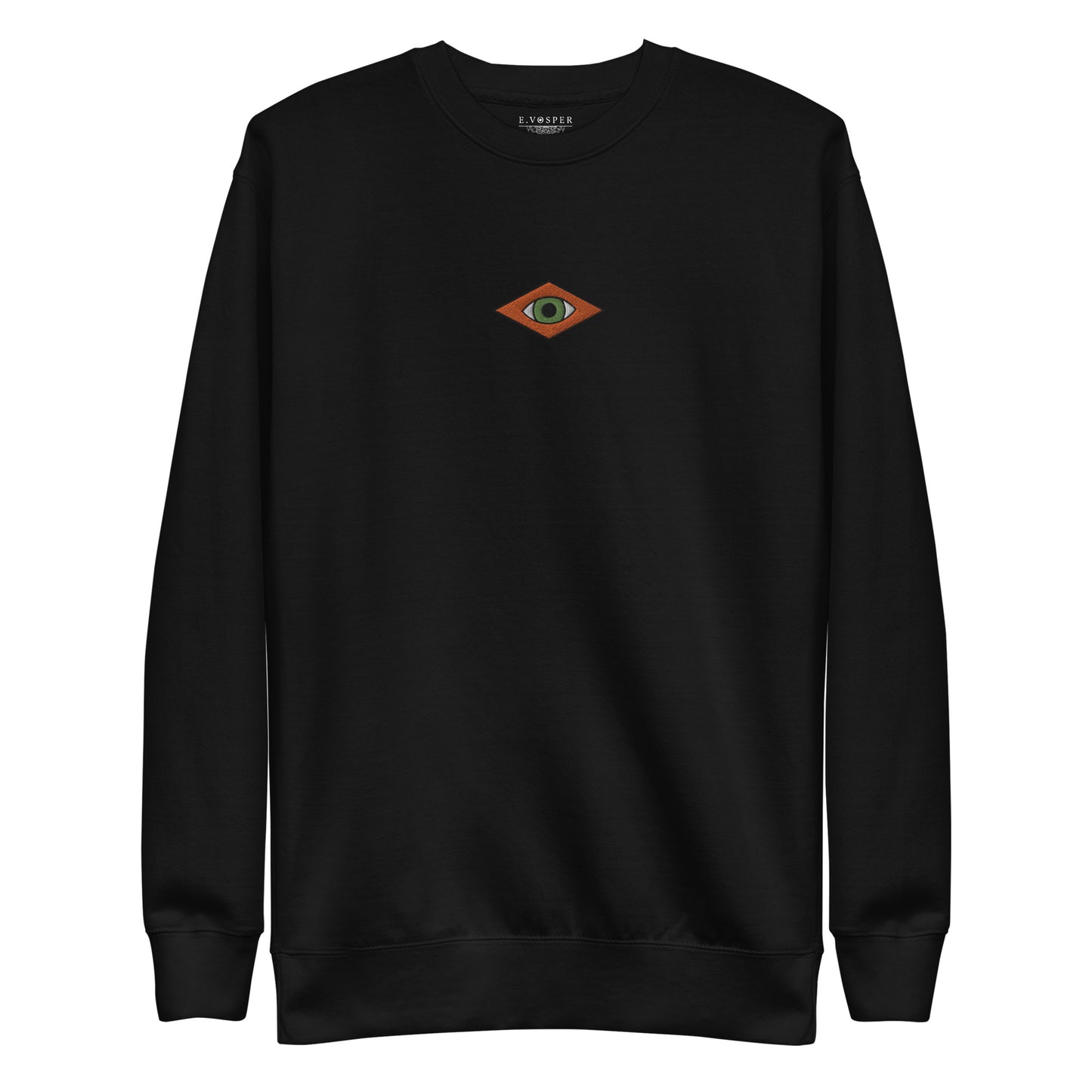 Sight // Sweatshirt
