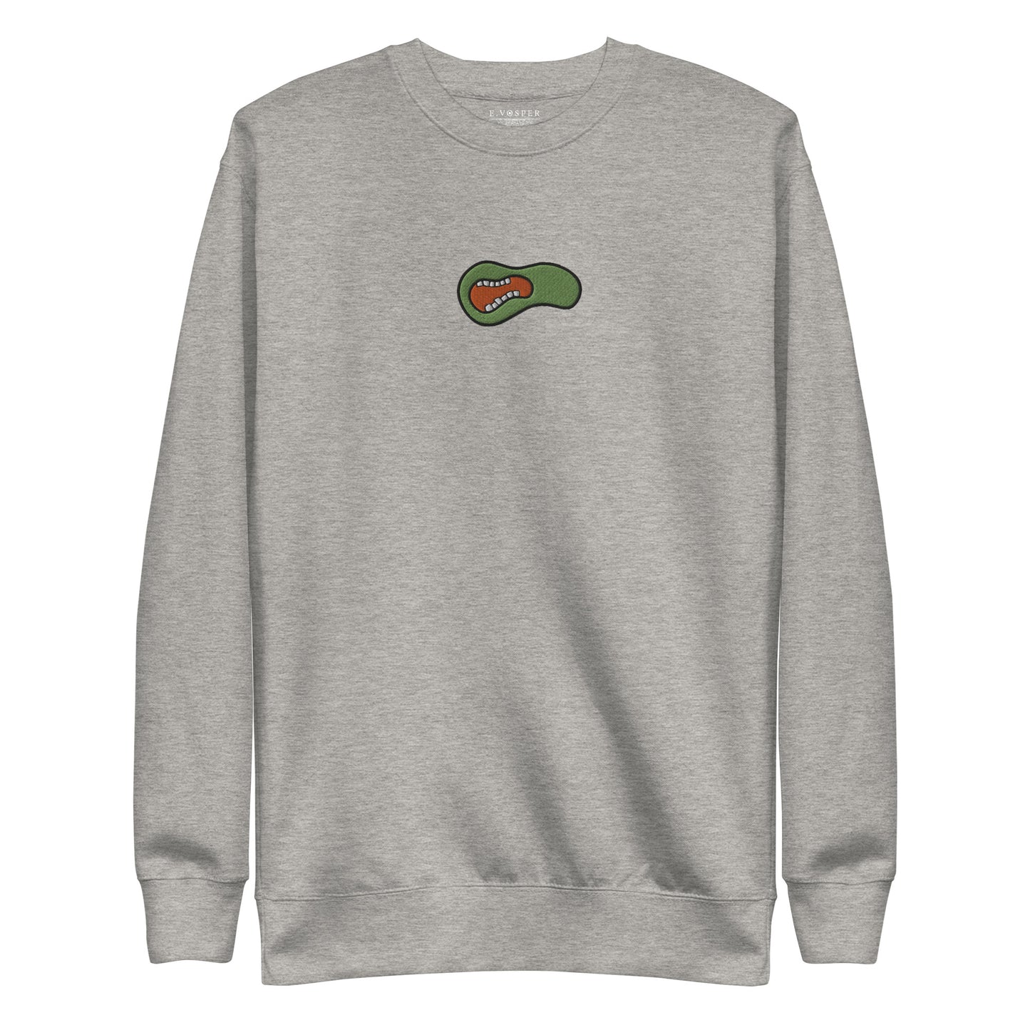Taste // Sweatshirt