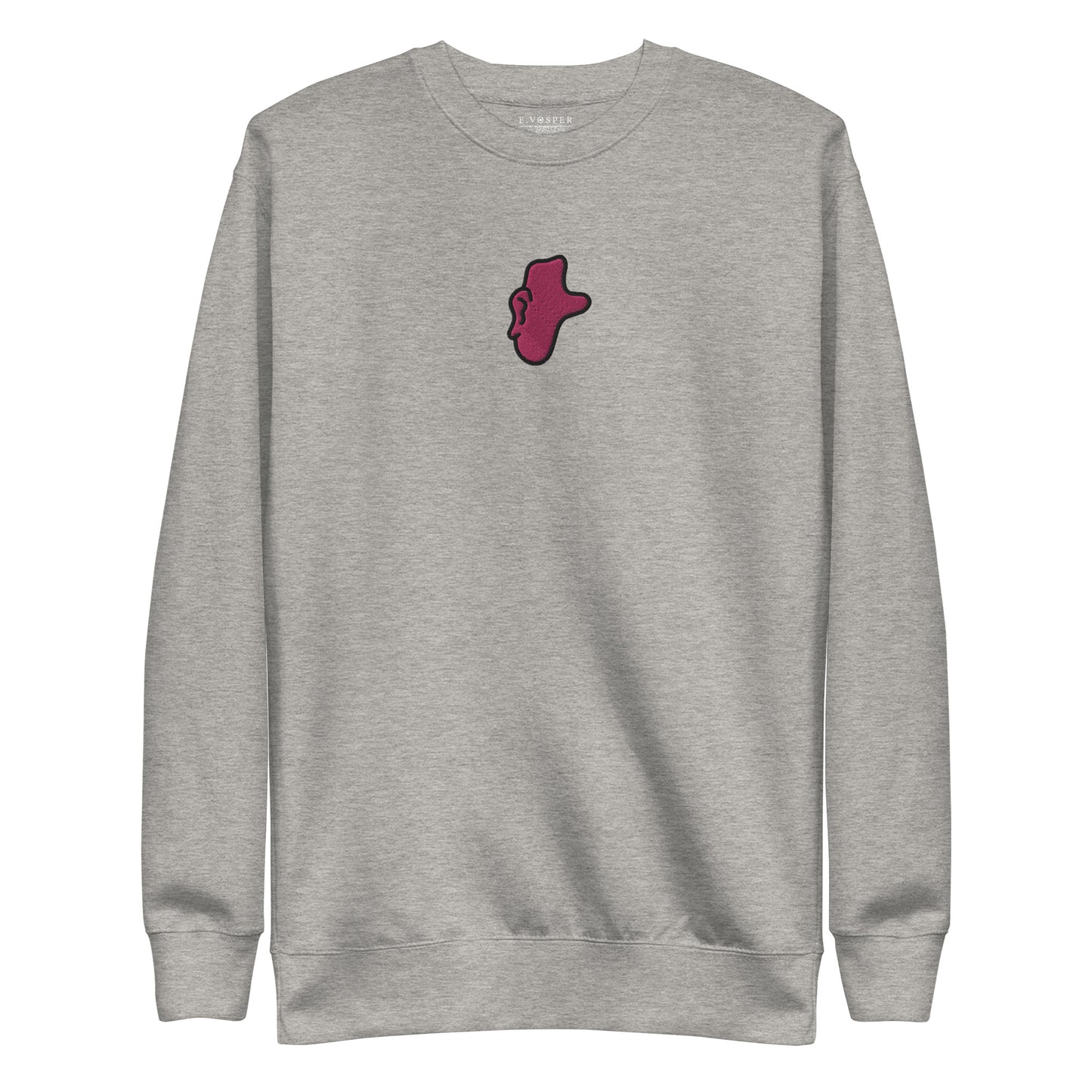 Hearing // Sweatshirt