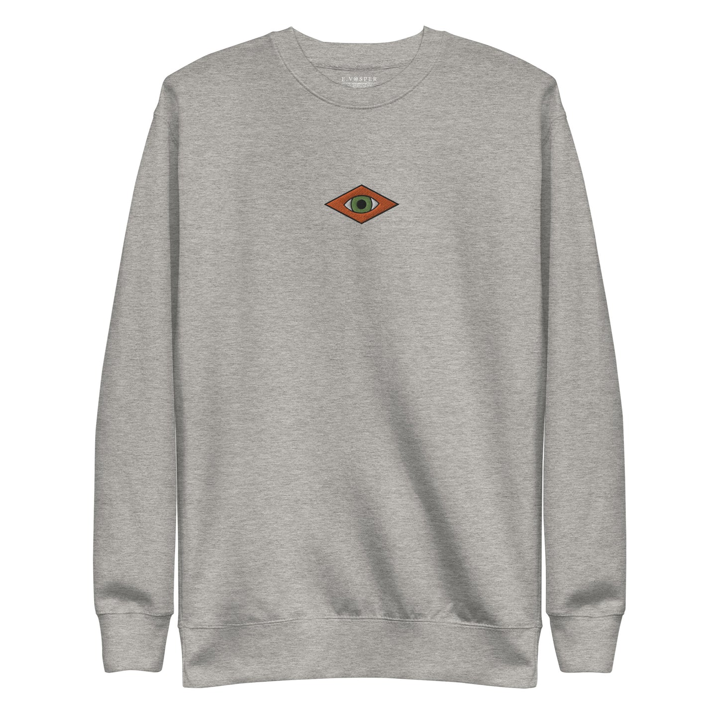 Sight // Sweatshirt