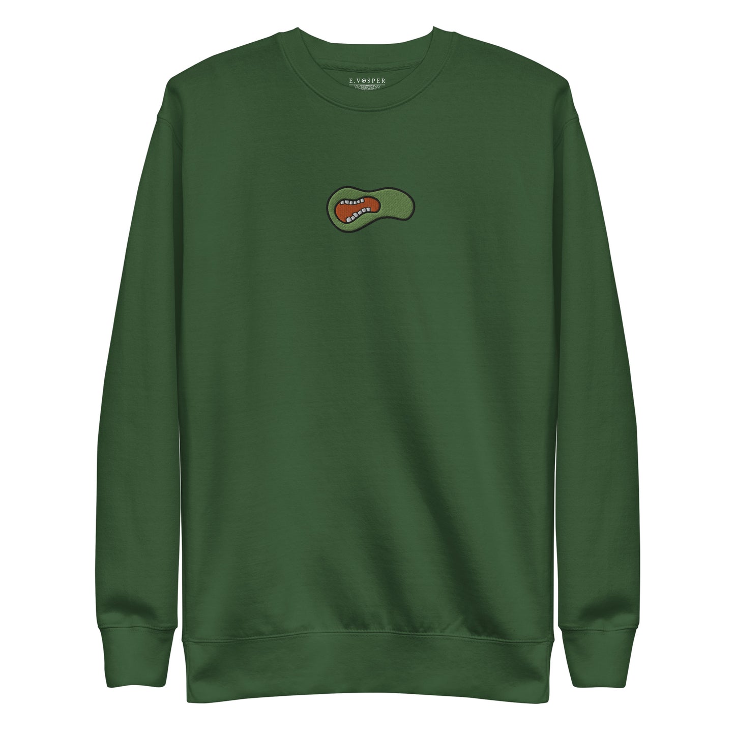 Taste // Sweatshirt