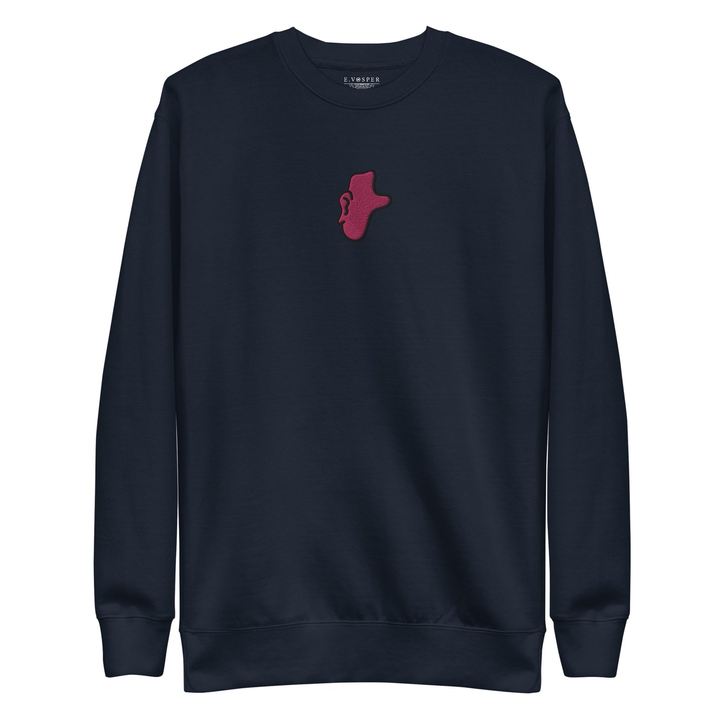 Hearing // Sweatshirt
