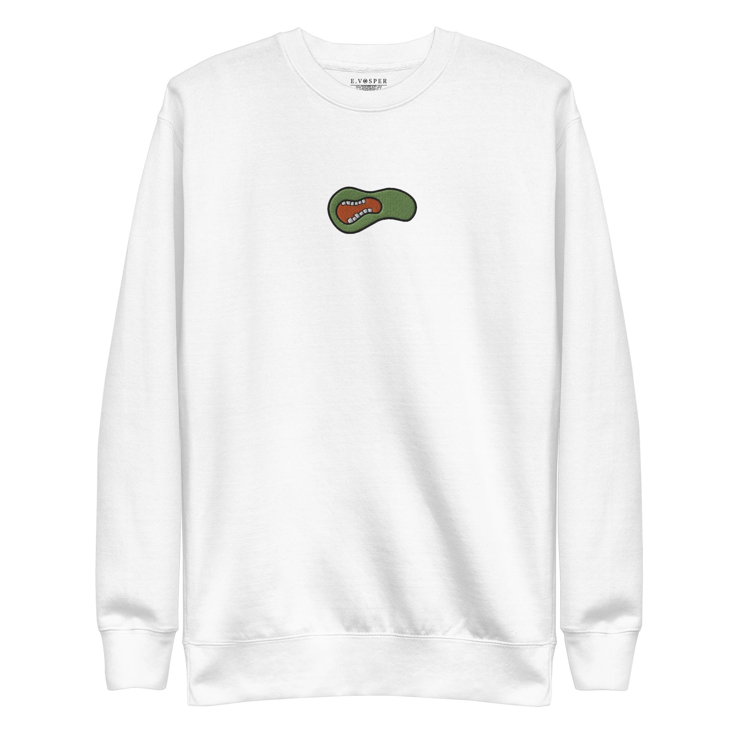 Taste // Sweatshirt