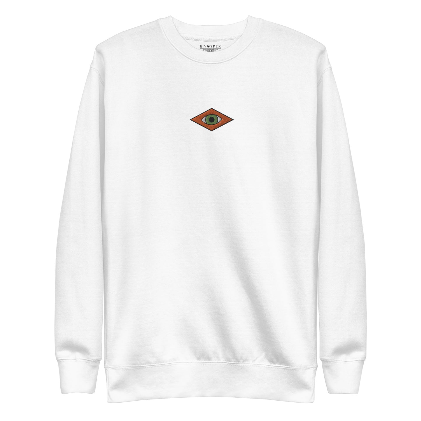 Sight // Sweatshirt